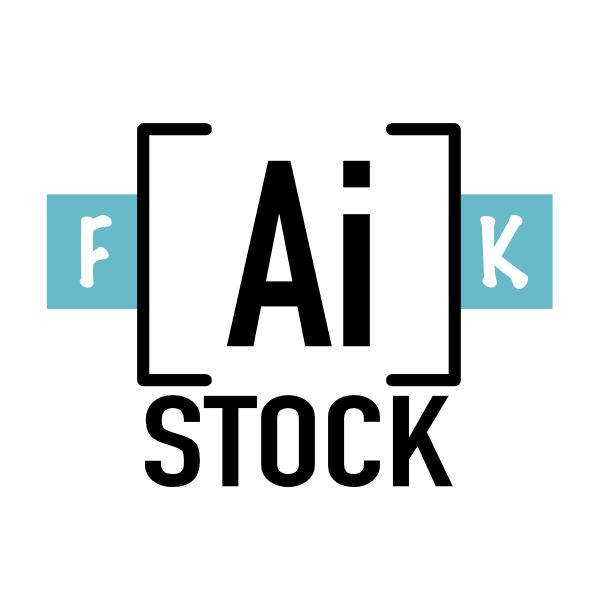 fAikSTOCK